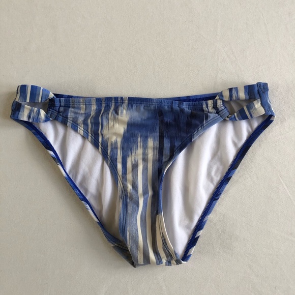 Athleta Swim Athleta Wailea Bandeau Tankini Swim Suit Xs Poshmark